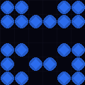 45.149.51.93