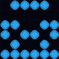45.149.51.94