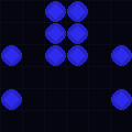 45.149.51.95