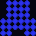 45.149.51.96