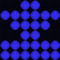 45.149.51.98