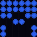 45.149.51.99