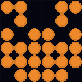 45.149.52.0