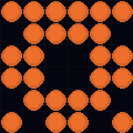 45.149.52.101