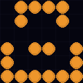 45.149.52.104