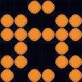 45.149.52.109