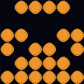 45.149.52.11