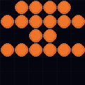45.149.52.115