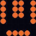 45.149.52.119