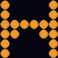 45.149.52.124