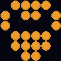 45.149.52.125