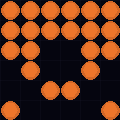45.149.52.131