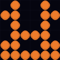 45.149.52.138