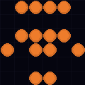 45.149.52.140