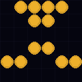 45.149.52.144