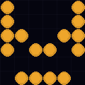 45.149.52.146