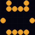 45.149.52.152