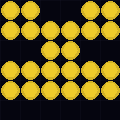 45.149.52.156
