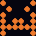 45.149.52.157