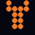 45.149.52.158