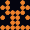 45.149.52.159
