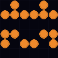 45.149.52.163