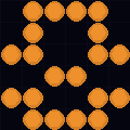 45.149.52.164