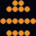 45.149.52.166