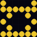 45.149.52.170