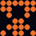 45.149.52.197