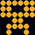 45.149.52.2