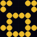 45.149.52.200