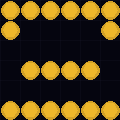 45.149.52.202