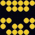 45.149.52.208