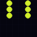 45.149.52.21