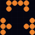 45.149.52.210