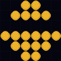 45.149.52.218