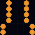 45.149.52.22