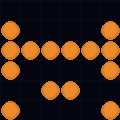 45.149.52.220