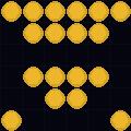 45.149.52.223