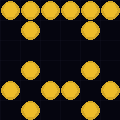45.149.52.225