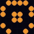 45.149.52.227