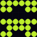 45.149.52.231