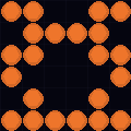 45.149.52.232