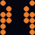 45.149.52.233