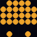 45.149.52.234
