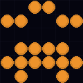 45.149.52.235