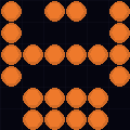 45.149.52.237