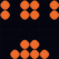 45.149.52.24