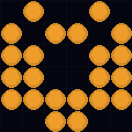 45.149.52.240